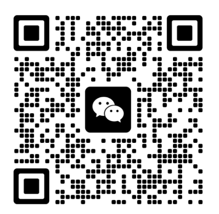 WeChat